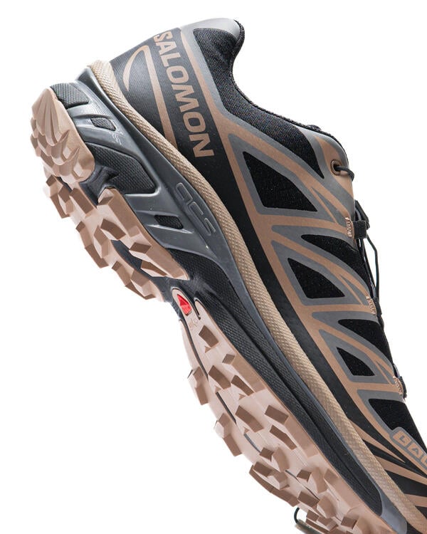 salomon-xt-6-black-portabella-